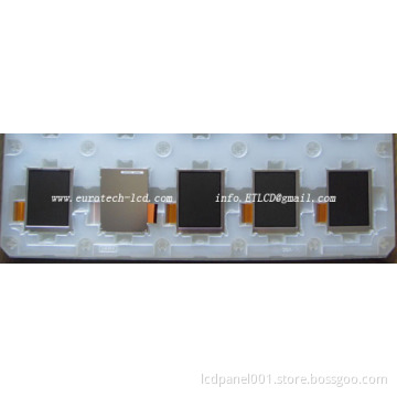 Sharp 3.5"LQ035Q7DH06,07,08 for Industrial Device huge stock